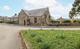 Andlestone